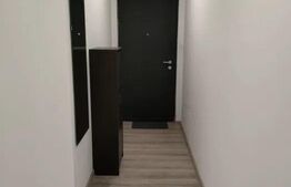 Apartament 2 camere, 55 mp, zona Copou
