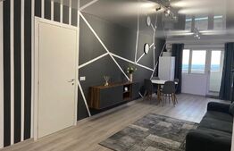 Apartament 2 camere, 55 mp, zona Copou