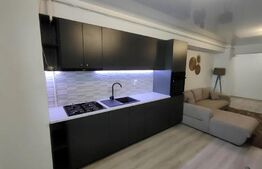 Apartament 2 camere, 55 mp, zona Copou