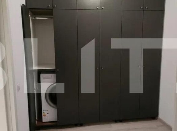 Apartament de vânzare 2 camere Copou - 133571AV | BLITZ Iași | Poza4