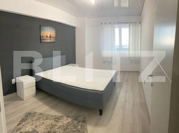 Apartament de vânzare 2 camere Copou - 133571AV | BLITZ Iași | Poza2