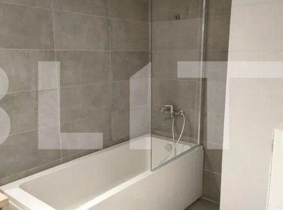 Apartament de vânzare 2 camere Copou - 133571AV | BLITZ Iași | Poza6