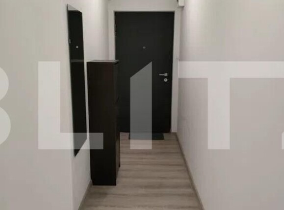 Apartament de vânzare 2 camere Copou - 133571AV | BLITZ Iași | Poza3