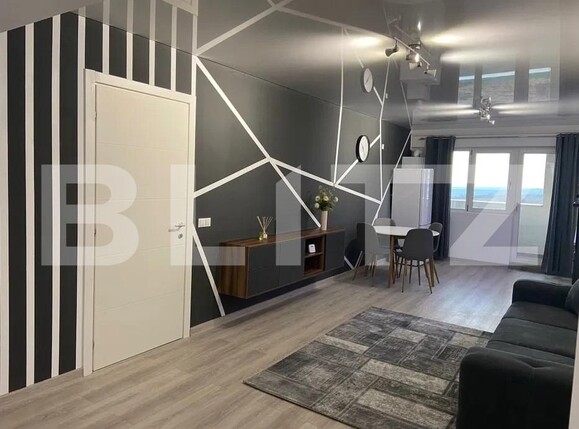 Apartament de vânzare 2 camere Copou - 133571AV | BLITZ Iași | Poza1