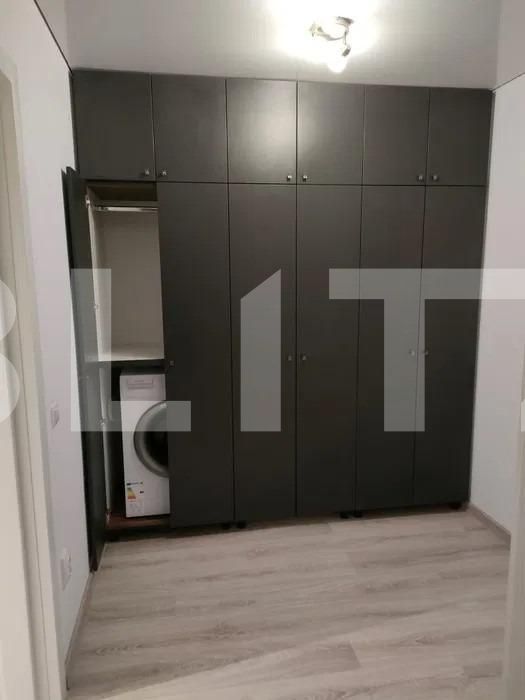 Apartament de vânzare 2 camere Copou - 133571AV | BLITZ Iași | Poza4