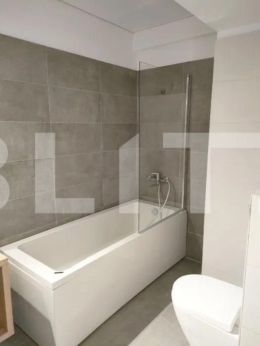 Apartament de vânzare 2 camere Copou - 133571AV | BLITZ Iași | Poza6