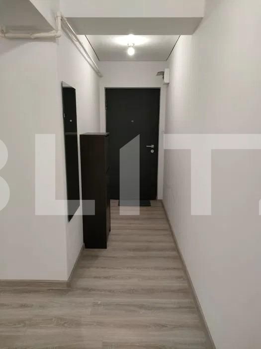 Apartament de vânzare 2 camere Copou - 133571AV | BLITZ Iași | Poza3