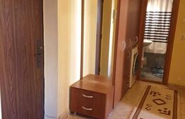 Apartament 4 camere, 85mp, Rond Vechi Cug