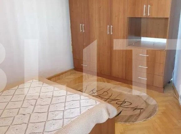 Apartament de închiriat 4 camere Cug - 133641AI | BLITZ Iași | Poza4