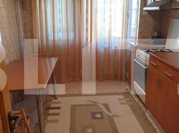 Apartament de închiriat 4 camere Cug - 133641AI | BLITZ Iași | Poza5