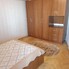 Apartament de închiriat 4 camere Cug - 133641AI - Poza 1 din 5 | BLITZ Iași | Poza4