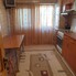 Apartament de închiriat 4 camere Cug - 133641AI - Poza 1 din 5 | BLITZ Iași | Poza5
