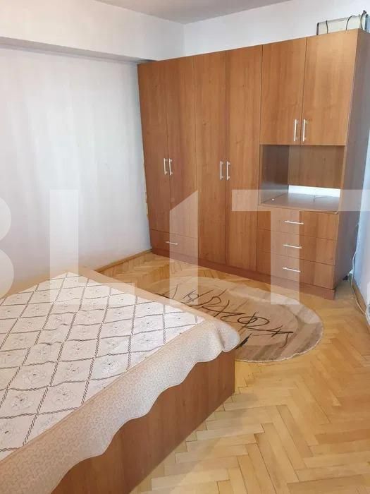 Apartament de închiriat 4 camere Cug - 133641AI | BLITZ Iași | Poza4