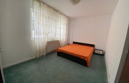 Apartament 2 camare, 49mp, SD, zona Podul Ros 