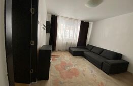 Apartament 2 camare, 49mp, SD, zona Podul Ros 