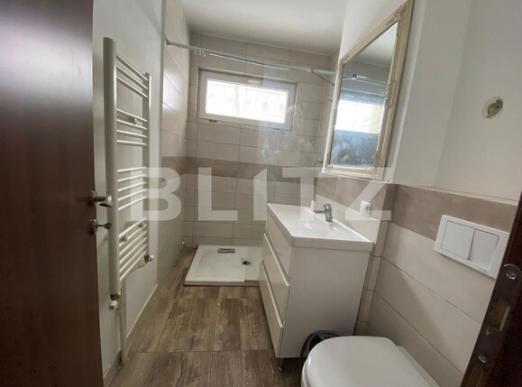 Apartament de închiriat 2 camere Podu Ros - 133644AI | BLITZ Iași | Poza5