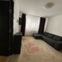 Apartament de închiriat 2 camere Podu Ros - 133644AI - Poza 1 din 5 | BLITZ Iași | Poza1