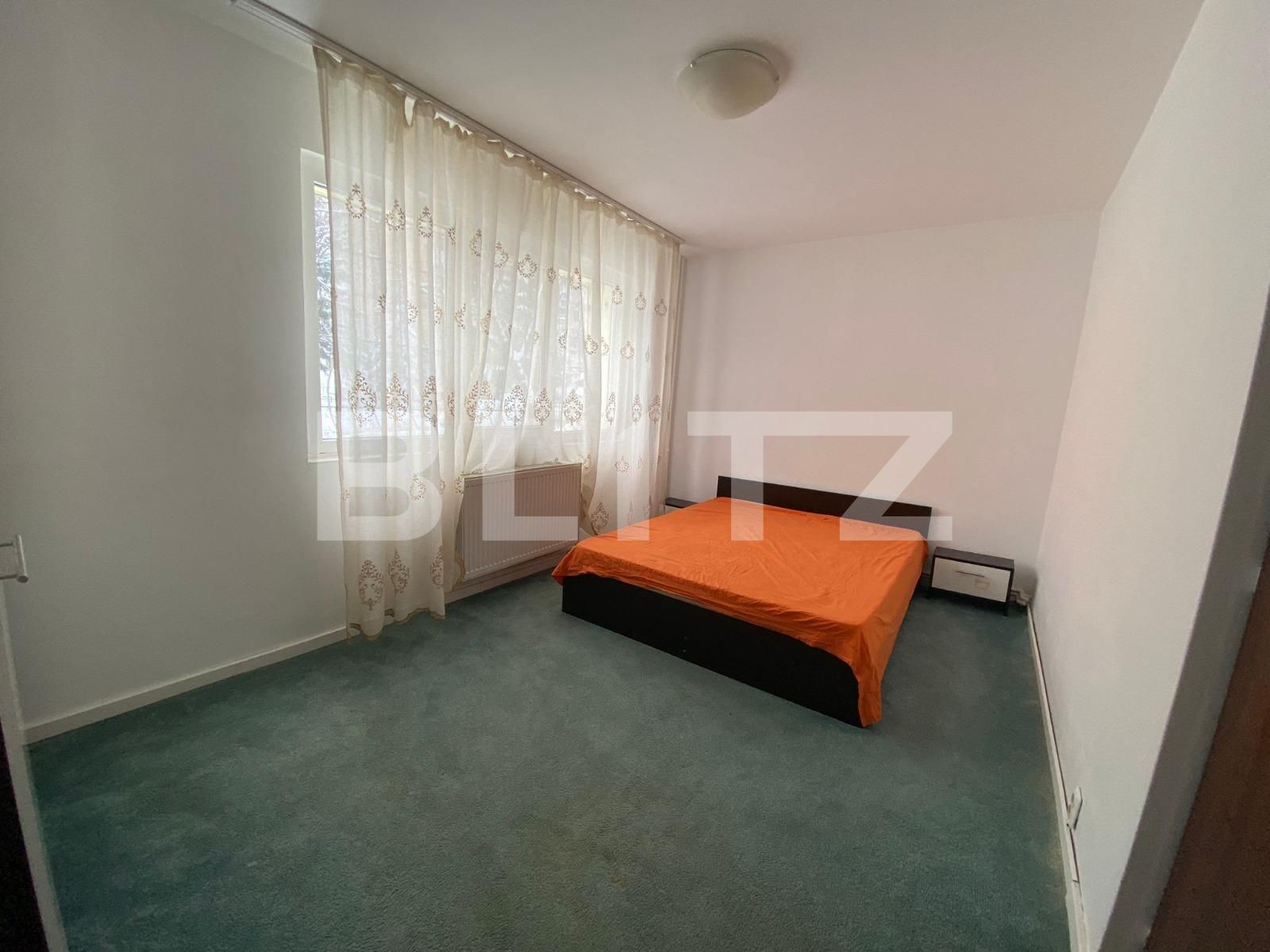 Apartament de închiriat 2 camere Podu Ros - 133644AI | BLITZ Iași | Poza3