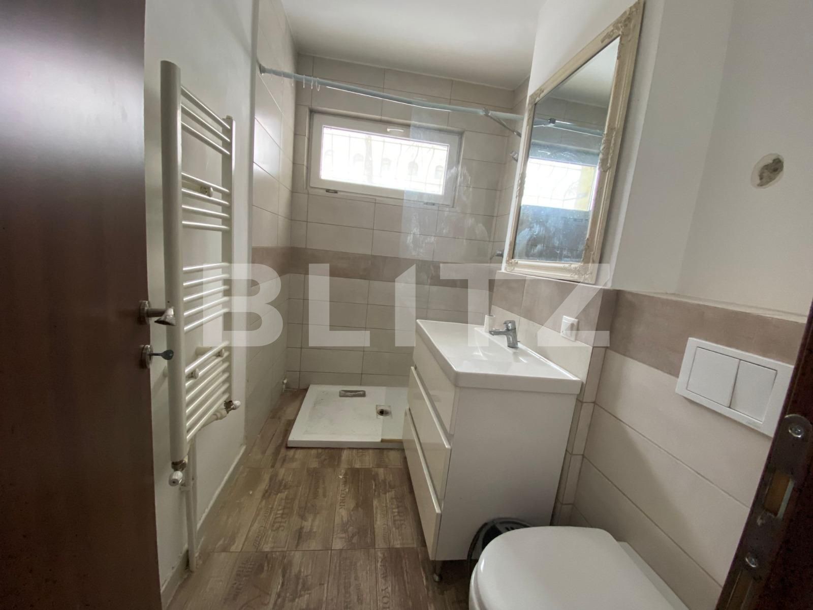 Apartament de închiriat 2 camere Podu Ros - 133644AI | BLITZ Iași | Poza5