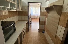 Garsoniera, 27mp, Podu Ros