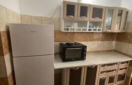 Garsoniera, 27mp, Podu Ros