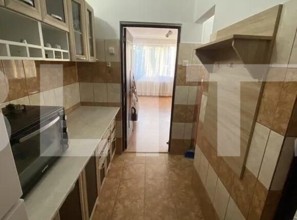 Garsonieră de închiriat Podu Ros - 133647AI | BLITZ Iași | Poza2