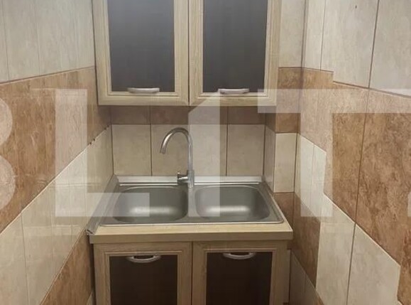 Garsonieră de închiriat Podu Ros - 133647AI | BLITZ Iași | Poza4