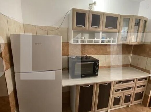 Garsonieră de închiriat Podu Ros - 133647AI | BLITZ Iași | Poza3