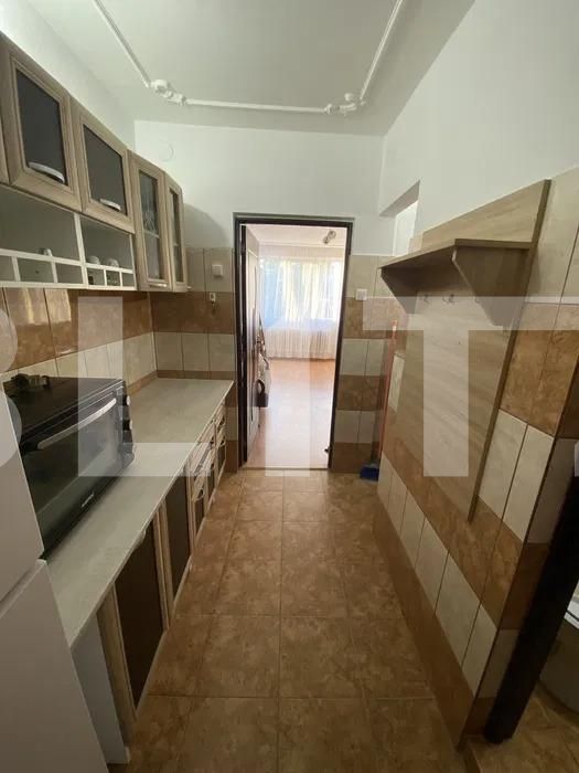 Garsonieră de închiriat Podu Ros - 133647AI | BLITZ Iași | Poza2