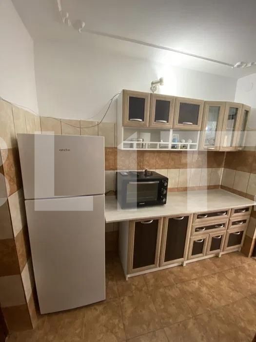 Garsonieră de închiriat Podu Ros - 133647AI | BLITZ Iași | Poza3