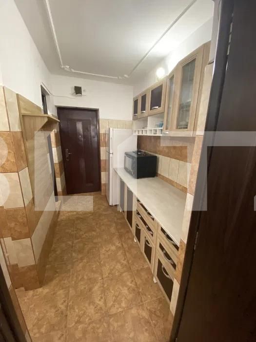 Garsonieră de închiriat Podu Ros - 133647AI | BLITZ Iași | Poza5