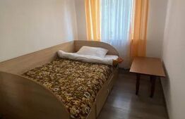 Apartament de 3 camere, 60 mp, Pacurari 