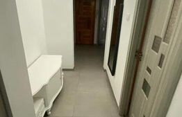 Apartament de 3 camere, 60 mp, Pacurari 