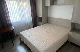 Apartament de 3 camere, 60 mp, Pacurari 