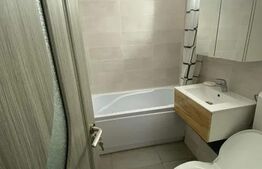 Apartament de 3 camere, 60 mp, Pacurari 