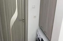 Apartament de 3 camere, 60 mp, Pacurari 