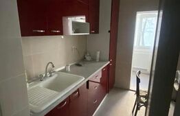 Apartament de 3 camere, 60 mp, Pacurari 