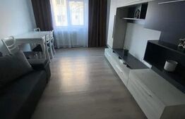 Apartament de 3 camere, 60 mp, Pacurari 