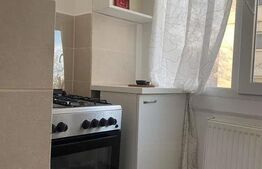 Apartament de 3 camere, 60 mp, Pacurari 