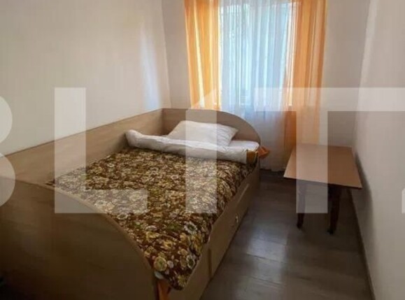 Apartament de închiriat 3 camere Pacurari - 133655AI | BLITZ Iași | Poza4