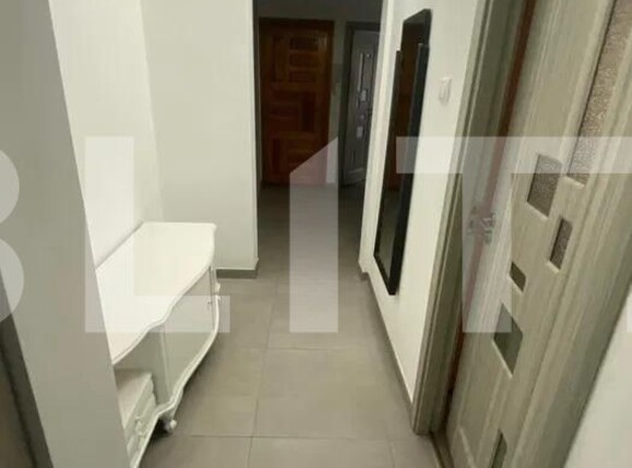 Apartament de închiriat 3 camere Pacurari - 133655AI | BLITZ Iași | Poza1