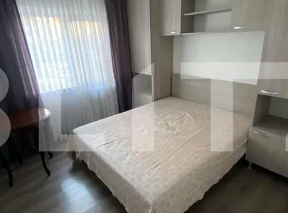 Apartament de închiriat 3 camere Pacurari - 133655AI | BLITZ Iași | Poza3
