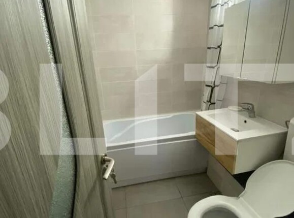 Apartament de închiriat 3 camere Pacurari - 133655AI | BLITZ Iași | Poza8