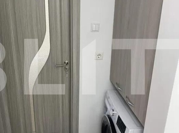 Apartament de închiriat 3 camere Pacurari - 133655AI | BLITZ Iași | Poza7