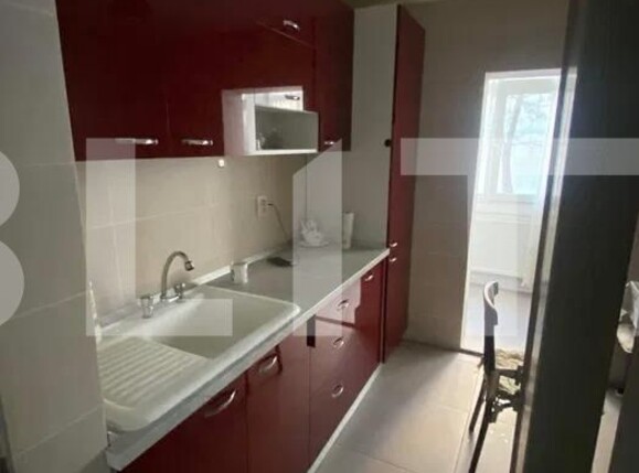 Apartament de închiriat 3 camere Pacurari - 133655AI | BLITZ Iași | Poza6