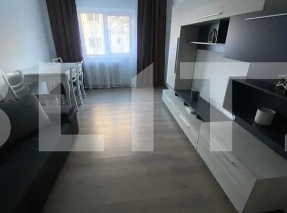 Apartament de închiriat 3 camere Pacurari - 133655AI | BLITZ Iași | Poza2
