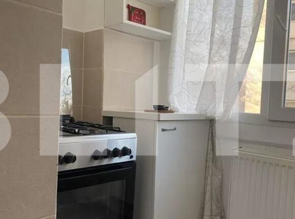 Apartament de închiriat 3 camere Pacurari - 133655AI | BLITZ Iași | Poza5