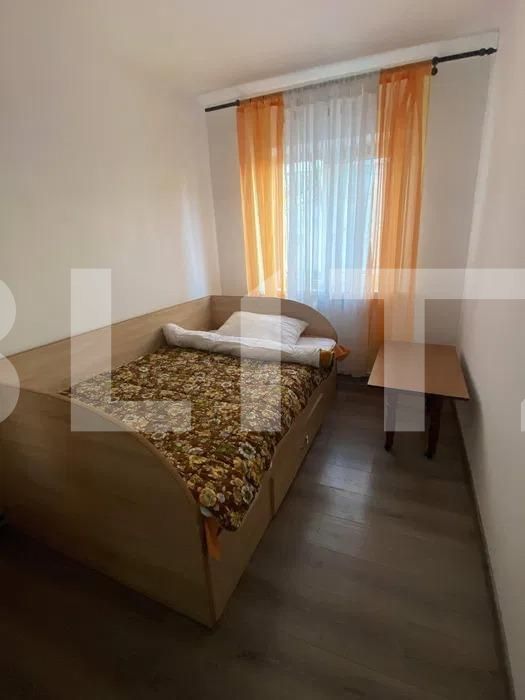 Apartament de închiriat 3 camere Pacurari - 133655AI | BLITZ Iași | Poza4