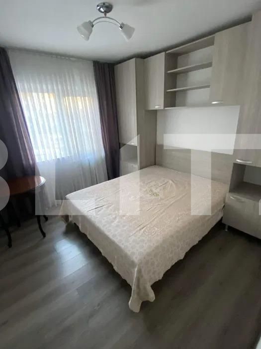 Apartament de închiriat 3 camere Pacurari - 133655AI | BLITZ Iași | Poza3