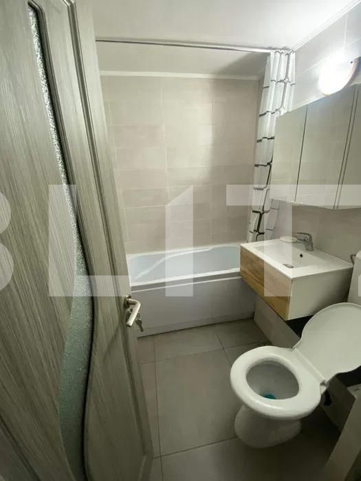 Apartament de închiriat 3 camere Pacurari - 133655AI | BLITZ Iași | Poza8